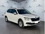 Škoda Kamiq 1.0 TSI 70Kw(Man)"PREZZO REALE"(1693)