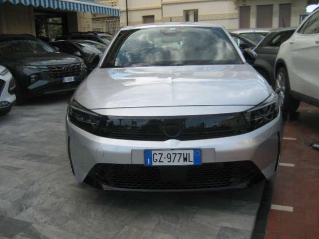 OPEL Corsa 1.2 100 CV GS rif. 24105596 - Foto 5