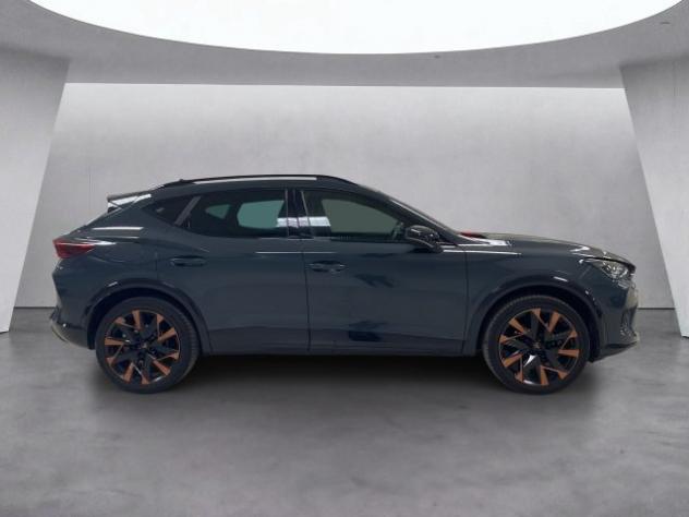 CUPRA Formentor 1.5 hybrid 150cv dsg rif. 24170547 - Foto 3