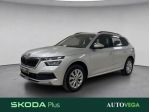 SKODA Kamiq 1.0 tsi ambition 110cv dsg rif. 23753212
