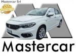 FIAT Tipo SW 1.6 mjt 120cv Lounge s - FF956SS rif. 23989068