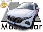 HYUNDAI Tucson Tucson III 2021 1.6 crdi 48V Xline 2wd i- GP079DF rif. 24152230