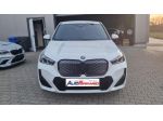 BMW iX1           (U11) iX1 eDrive 20 Msport
