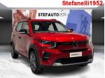 CITROEN C3 Nuova  Turbo 100cv  - PLUS rif. 23998319