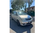 Opel Meriva 1.3 CDTI ecoFLEX Cosmo OK NEOPATENTATI