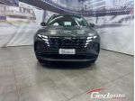 HYUNDAI Tucson 1.6 CRDi 48V XLine FULL-LED NAVI rif. 23998986