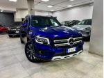 Mercedes GLB 180d 2.0 Automatic Sport Plus 2022