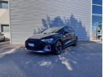 AUDI A3 ALLSTREET TDI S-TRONIC rif. 24147696