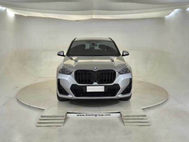 BMW X1 U11 xdrive 25e MSport Pro auto - Foto 3