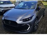 RENAULT CLIO NOLEGGIO NO SCORING