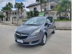 Opel Meriva 1.6 CDTI 95 CV Innovation my 17