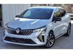 RENAULT Clio 100 CV GPL Techno - 2025