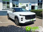 JAECOO J7 EXCLUSIVE SUPER HYBRID rif. 23741444
