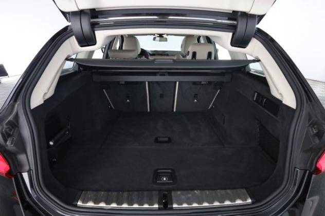 BMW 318 Serie 3 (G20/G21) d Touring Sport/ d 48V Touring rif. 23744744 - Foto 6