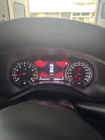 Jeep Renegade 1.3 T4 DDCT S - Foto 9