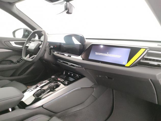 Audi A5 Audi Berlina S line edition TDI quattro 150 kW S tronic - Foto 7