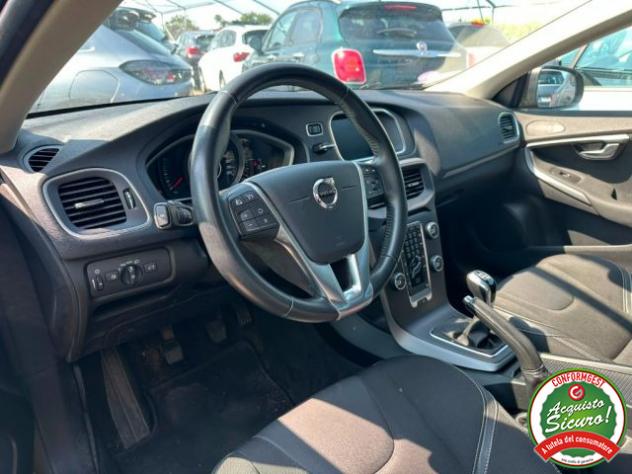 VOLVO V40 T2 Business rif. 24000195 - Foto 4