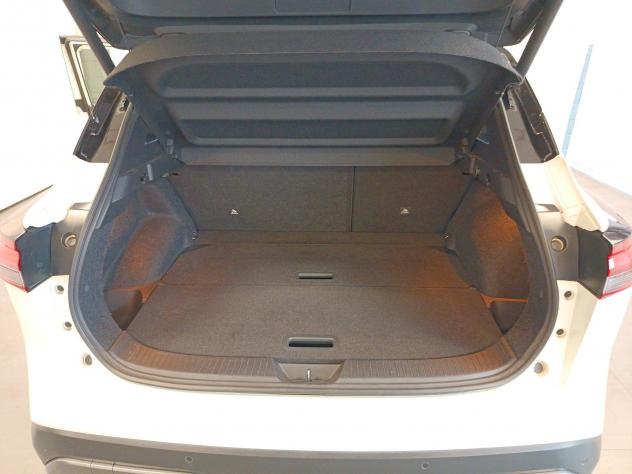 Nissan Qashqai Qashqai 1.5 e-power Tekna 2wd - Foto 10