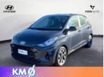 HYUNDAI i10 1.0 MPI Connectline rif. 23960588