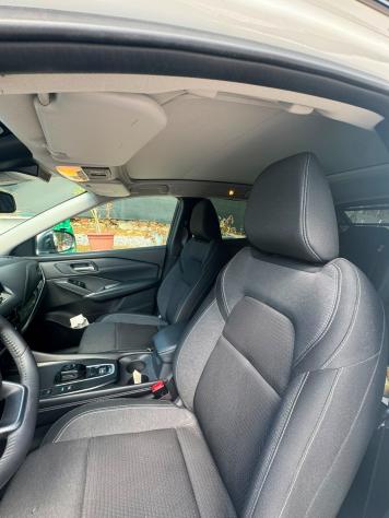 Nissan Qashqai E-Power Tekna+ - 2023 - Foto 4