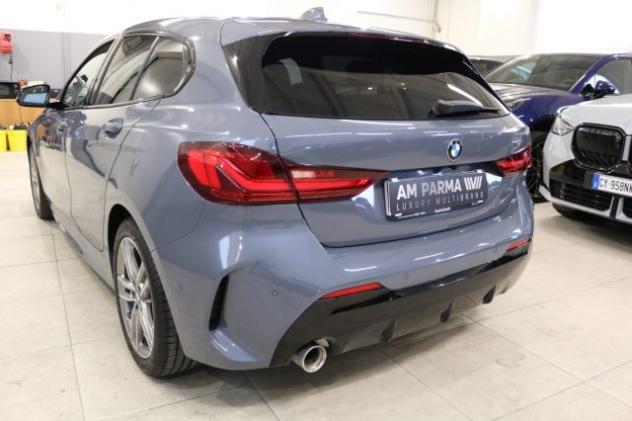 BMW 118 i 5p. Msport rif. 24170184 - Foto 4