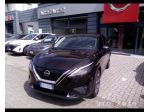 Nissan Qashqai 1.5 e-power N-Connecta 2wd