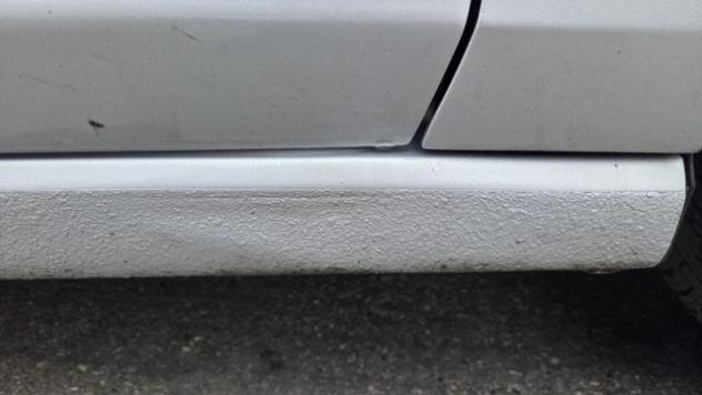 VOLKSWAGEN Golf 1.5 eTSI 130 CV EVO ACT DSG Style PERMUTE rif. 23762160 - Foto 6