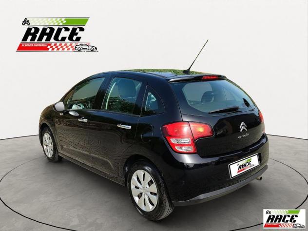 CITROEN - C3 - 1.1 Attraction - Foto 4