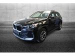 BMW X1 sDrive 18i rif. 24049796