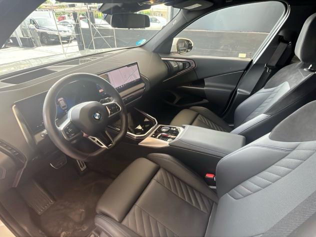 BMW X3 xDrive 20d Msport - Foto 7