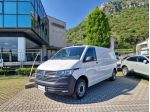 Volkswagen TRANSPORTER T6.1 Transporter 2.0 tdi 150cv p.l.
