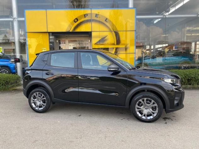 Citroën C3 PureTech 100cv Turbo S&S You - Foto 2