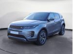 LAND ROVER Range Rover Evoque 2.0D I4 180 CV AWD Auto R-Dynamic rif. 20437519