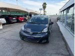 Toyota Aygo 1.0 12V VVT-i 5 porte