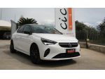 Opel Corsa 1.2 Design & Tech 75cv|30.000km 2022