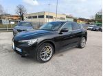 Alfa Romeo Stelvio 2.2 Turbodiesel 210 CV AT8 Q4 Executive