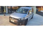 VOLKSWAGEN Caddy 1.2 TSI 105 CV 5p. Comfortline N°HB834 rif. 23845332