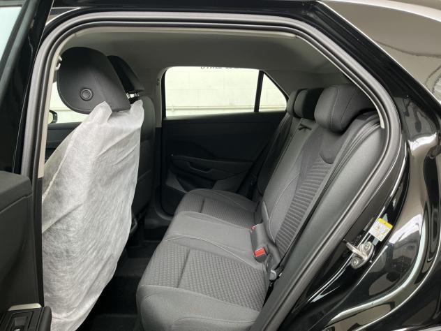 Volkswagen T-Roc T-Roc 1.5 tsi Life dsg - Foto 8