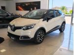 RENAULT Captur 1.5 dCi  90CV Energy Intens