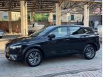NISSAN Qashqai MHEV 158 CV Xtronic Business rif. 23824629
