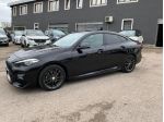 BMW 218 i Gran Coupé  rif. 23411543