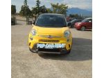 Fiat 500L 1.6 Multijet 120 CV Trekking