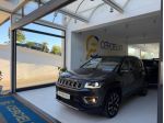 JEEP Compass 1.3 T GPL T4 150 CV aut. 2WD Limited da€230,00 men rif. 24126405