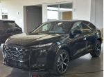 Audi Q3 SPB 40 TDI S line quattro S tronic Black Line *TETTO, 20", TECH+, P &hellip;
