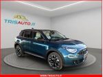 FIAT 600 1.2T 110 MHEV DCT La Prima NEOPATENTATI (FULL LED+PELLE+NAVI)
