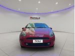 FIAT Punto 4ª serie Punto 1.3 MJT II S&S 85 CV 5 porte ECO Lounge