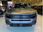 JEEP Avenger Avenger 1.2 Turbo 110 CV e-Hybrid Summit