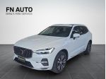 Volvo XC 60 T6 PLUG-IN AWD AUTO RECHARGE INS. EXP