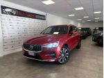 VOLVO XC60 B5 AWD automatico Ultimate Bright rif. 23799241