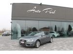 AUDI A4 2.0 TDI 143 CV F.AP. mult. Business Plus rif. 23416876